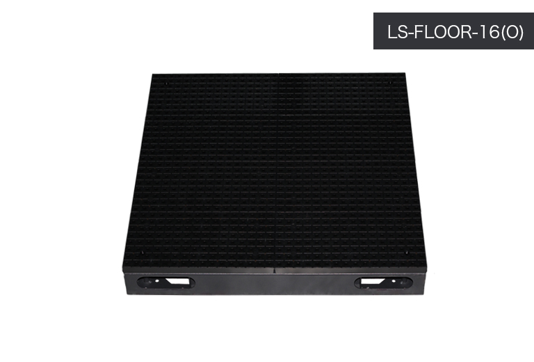 LS-FLOOR-16(O)-LED地板屏