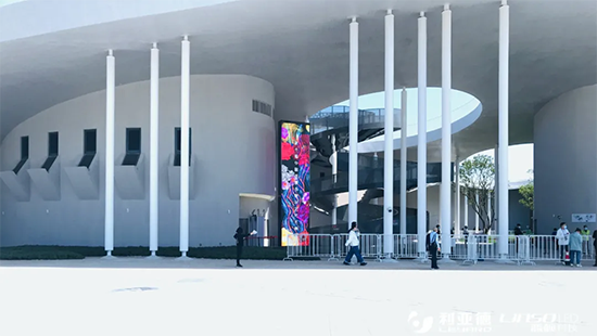 微信图片_20210526164639副本.png 微信图片_20210526164639副本.png