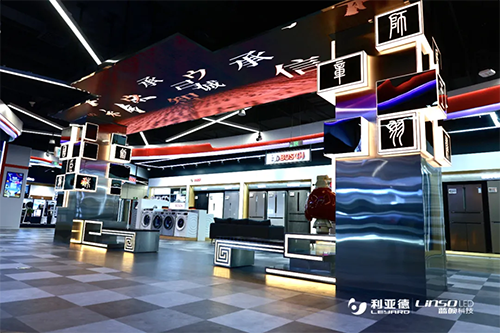 微信图片_20211028130820.png
